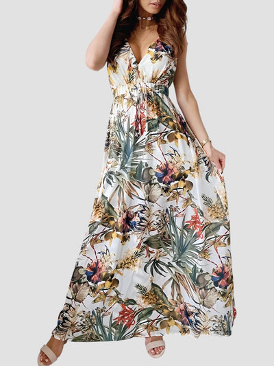 Fiora | Dress