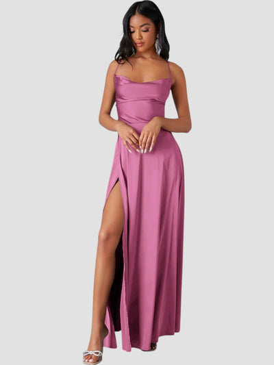 Fiona | Dress