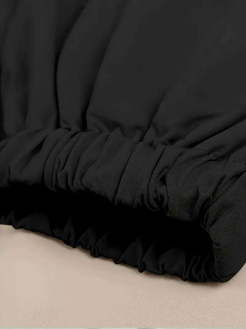 Anna | Stylish Trench Coat