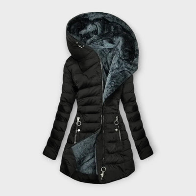 Marianne | New Season Jacket