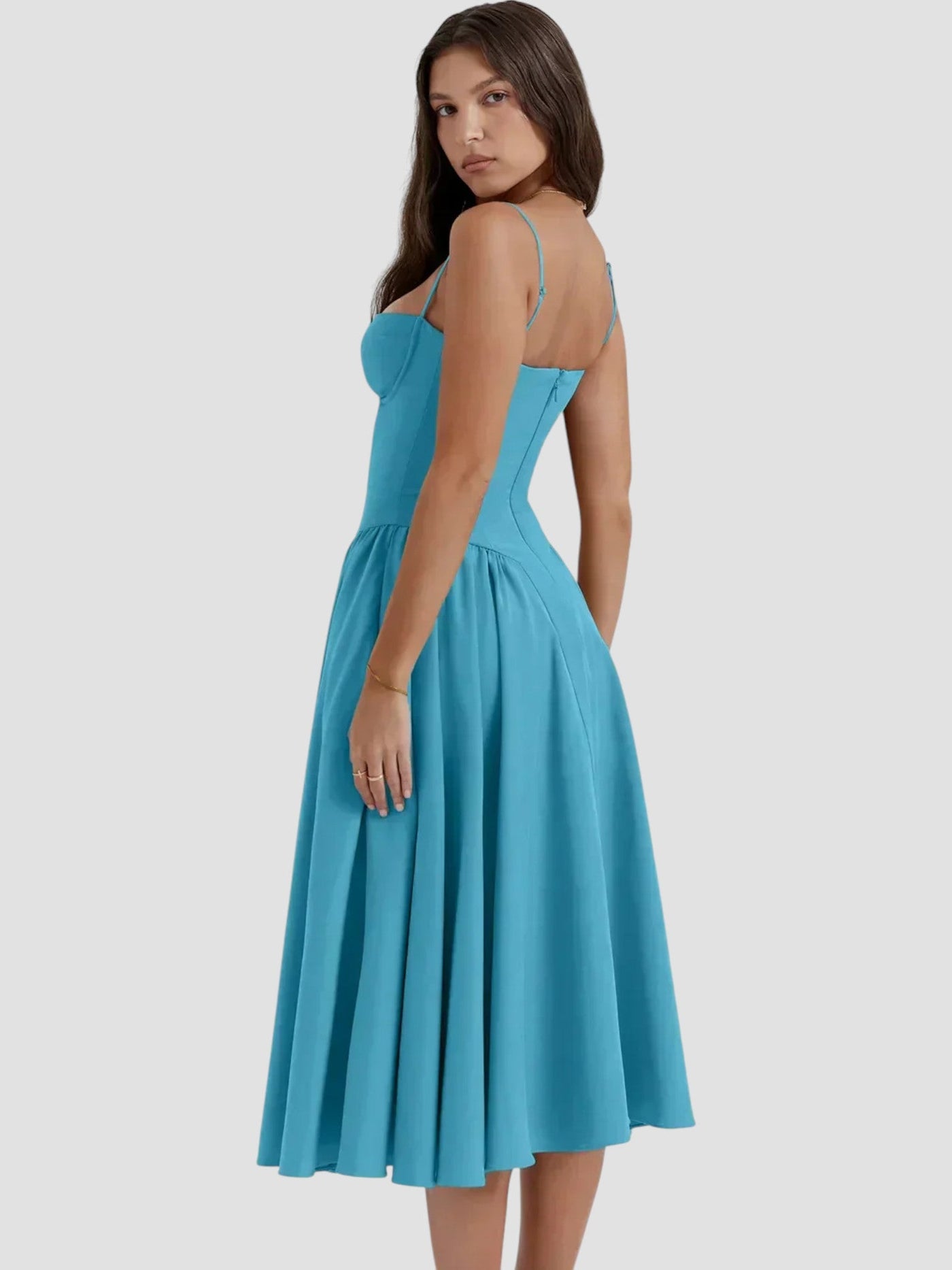 Aria | Dress