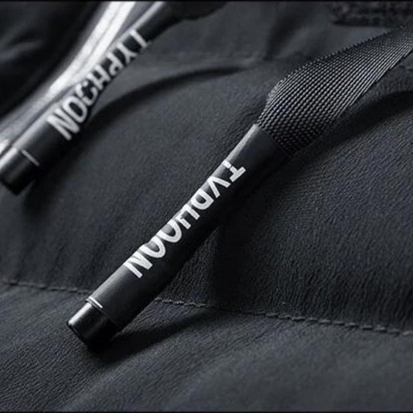 Victor | Barlow Thermal Vest