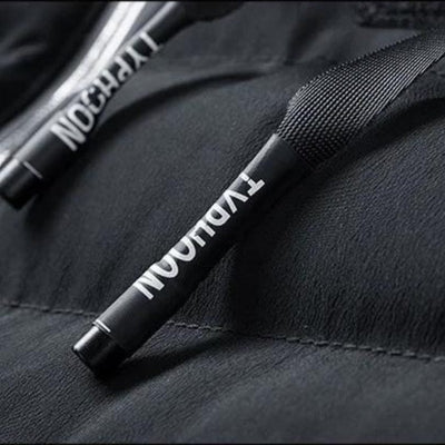 Victor | Barlow Thermal Vest