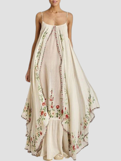 Herna | Dress