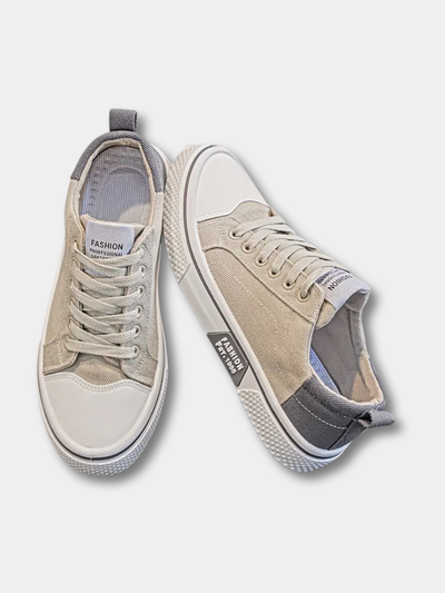Zorren | Comfortable Casual Shoes