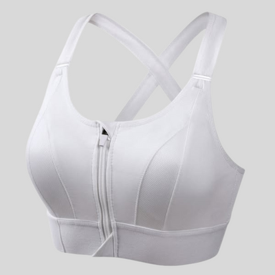 Sophia | Supportive Sports Bra