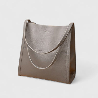 Sonia - Classic Shoulder Bag