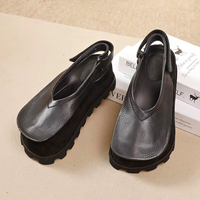 Brooke | Clogs