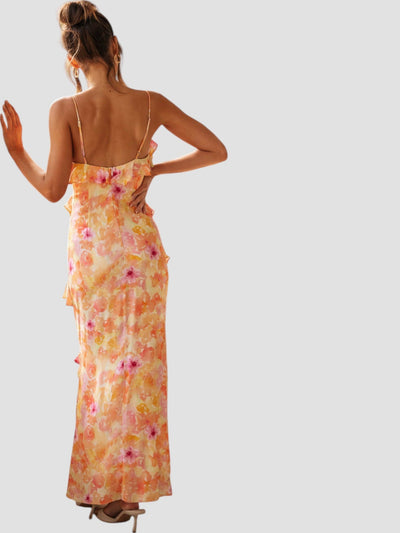 Miriam | Dress