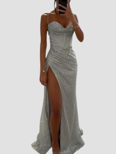 Asia | Dress