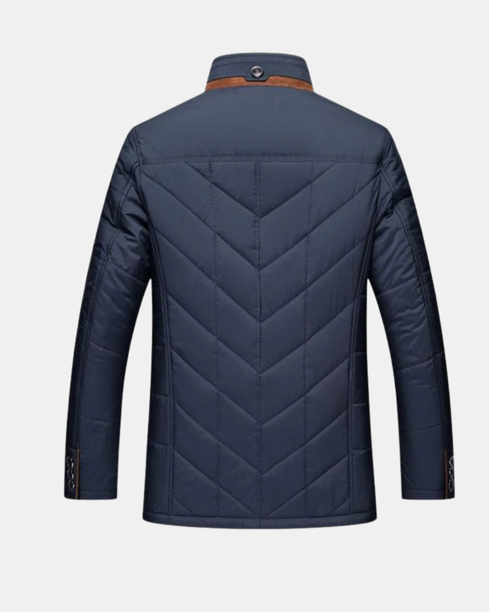 Leonardo | Men's Jacket