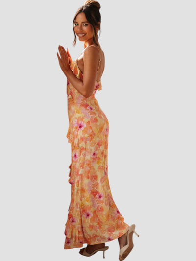 Miriam | Dress