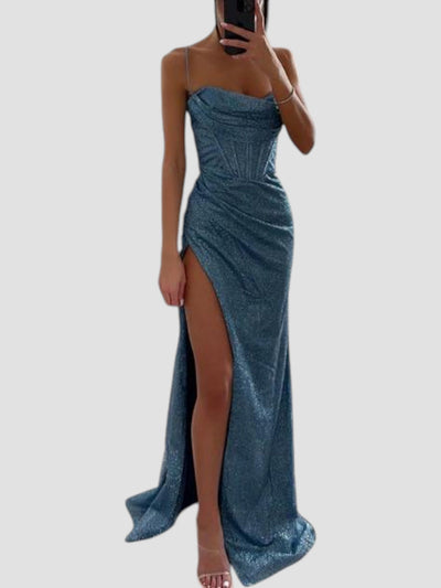 Asia | Dress