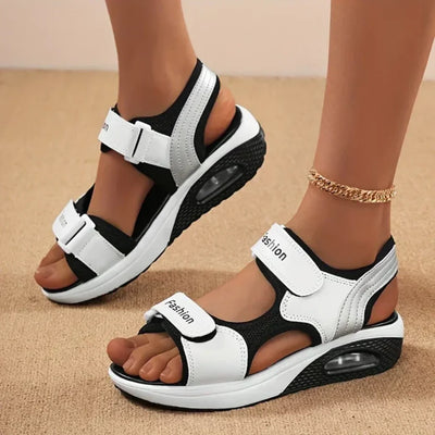 Varedo™ | Stylish Summer Sandals