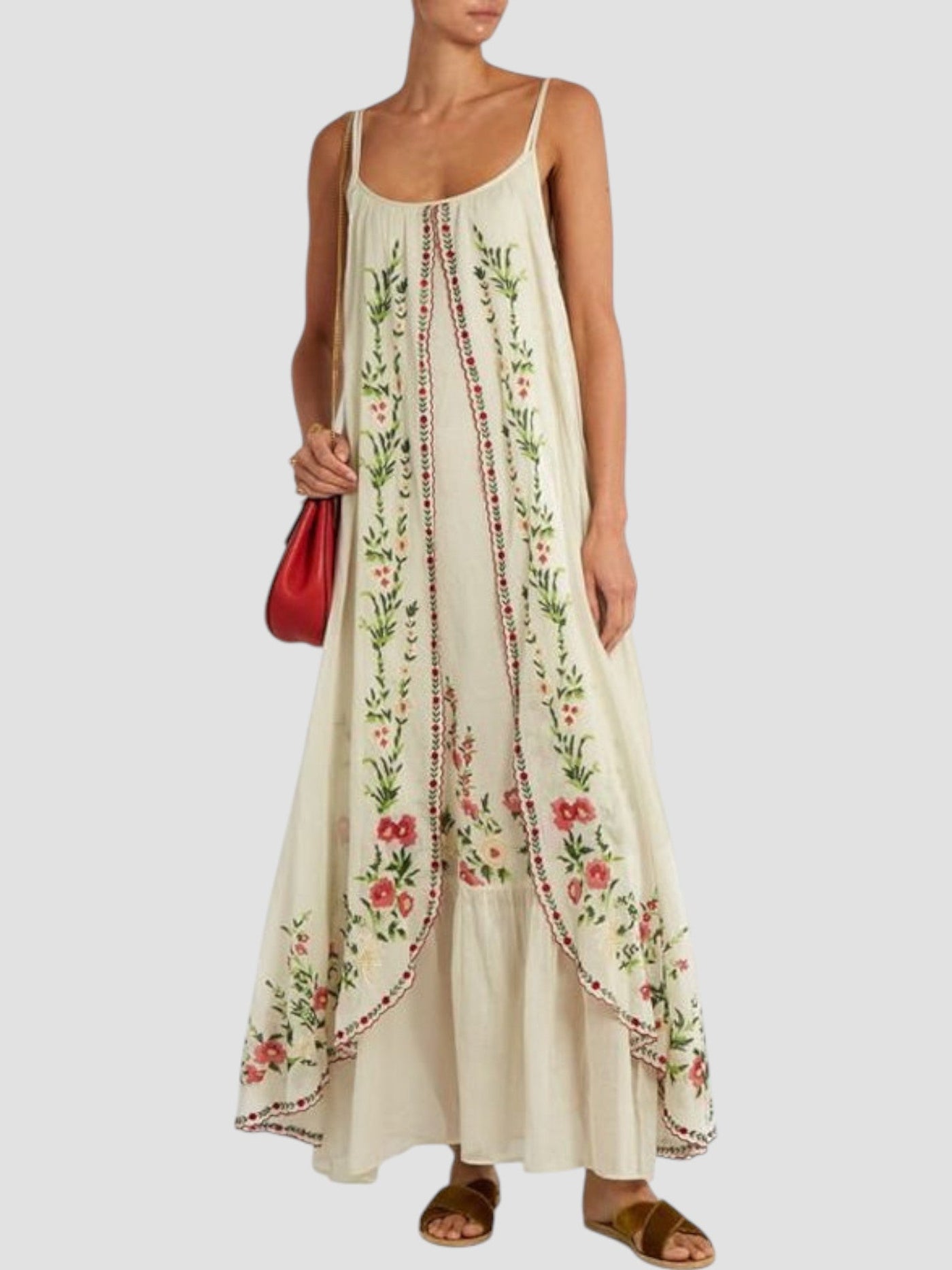 Herna | Dress