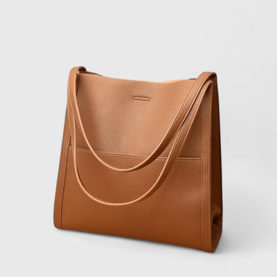 Sonia - Classic Shoulder Bag