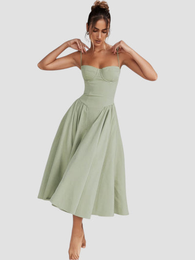 Aria | Dress