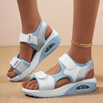 Varedo™ | Stylish Summer Sandals