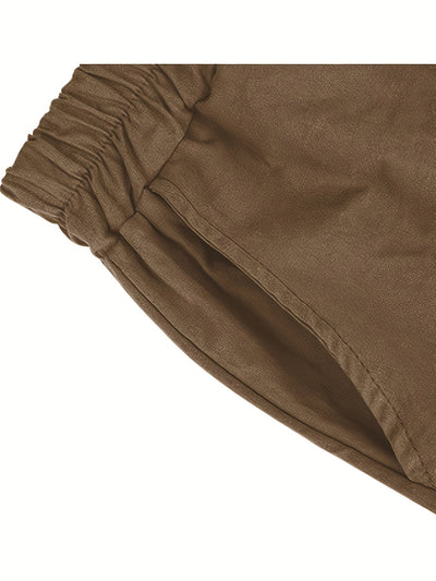 Nomi™ | Summer Pants