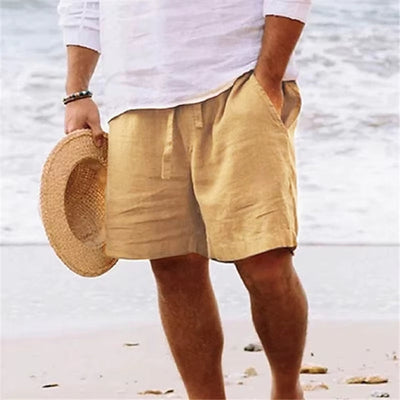 OSCAR | SHORTS FOR MEN