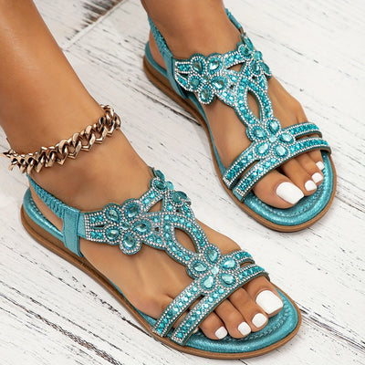 Anita™ | Orthopedic Ibiza-style sandals