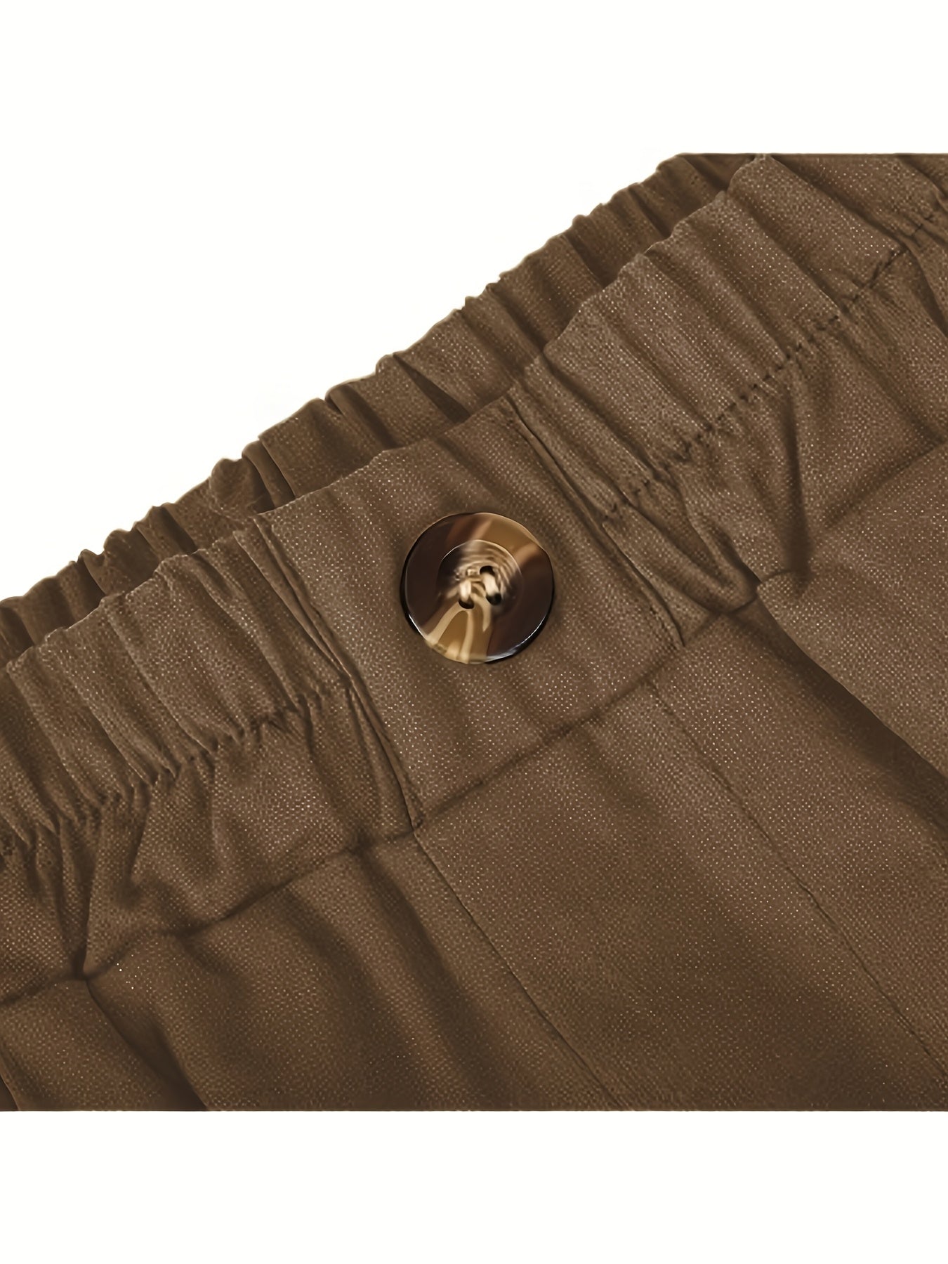 Nomi™ | Summer Pants