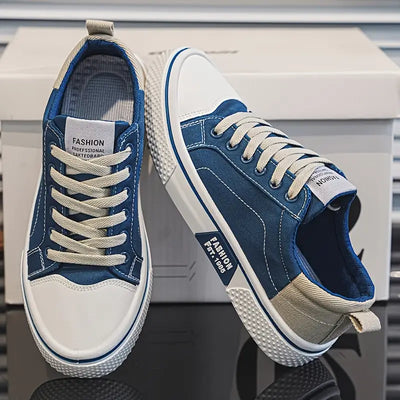 Zorren | Comfortable Casual Shoes