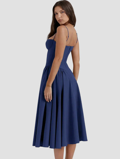 Aria | Dress
