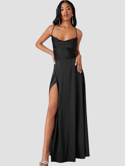 Fiona | Dress
