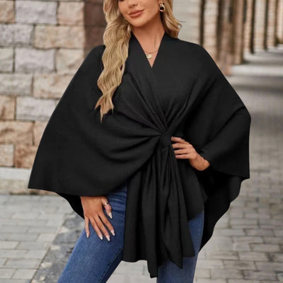 Karen | Chic Cape
