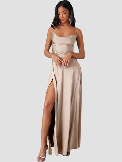 Fiona | Dress