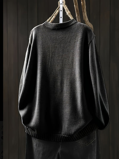 Eliza | Comfortable and Stylish Cardigan