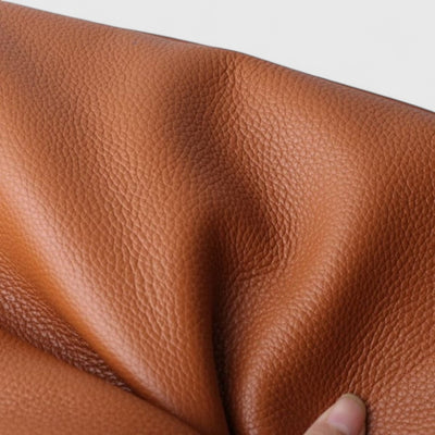 Sonia - Classic Shoulder Bag