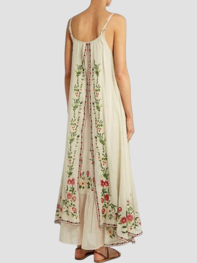 Herna | Dress