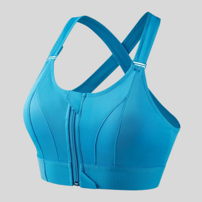 Sophia | Supportive Sports Bra