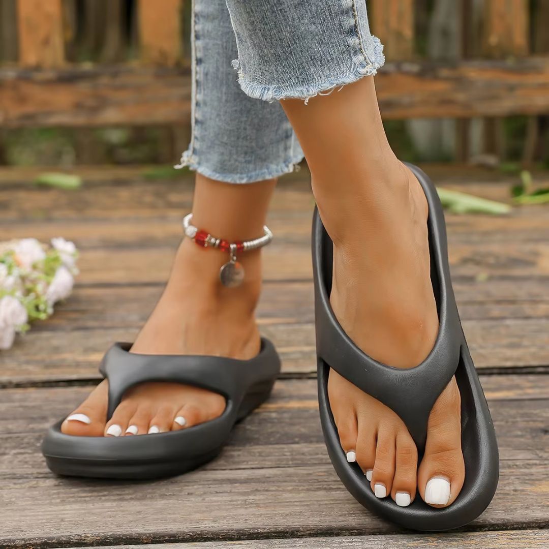 Drifties | Orthopedic Comfort Sandals