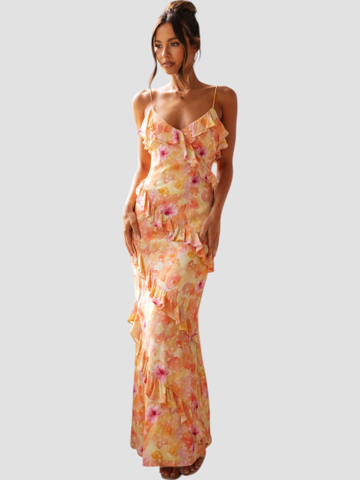 Miriam | Dress