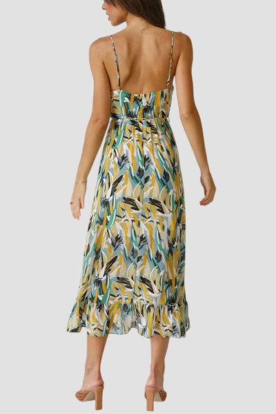 Evelyn | Dress