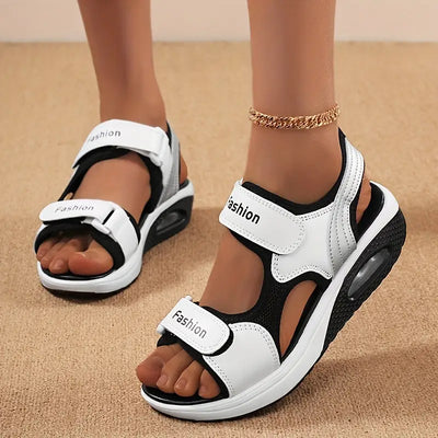 Varedo™ | Stylish Summer Sandals