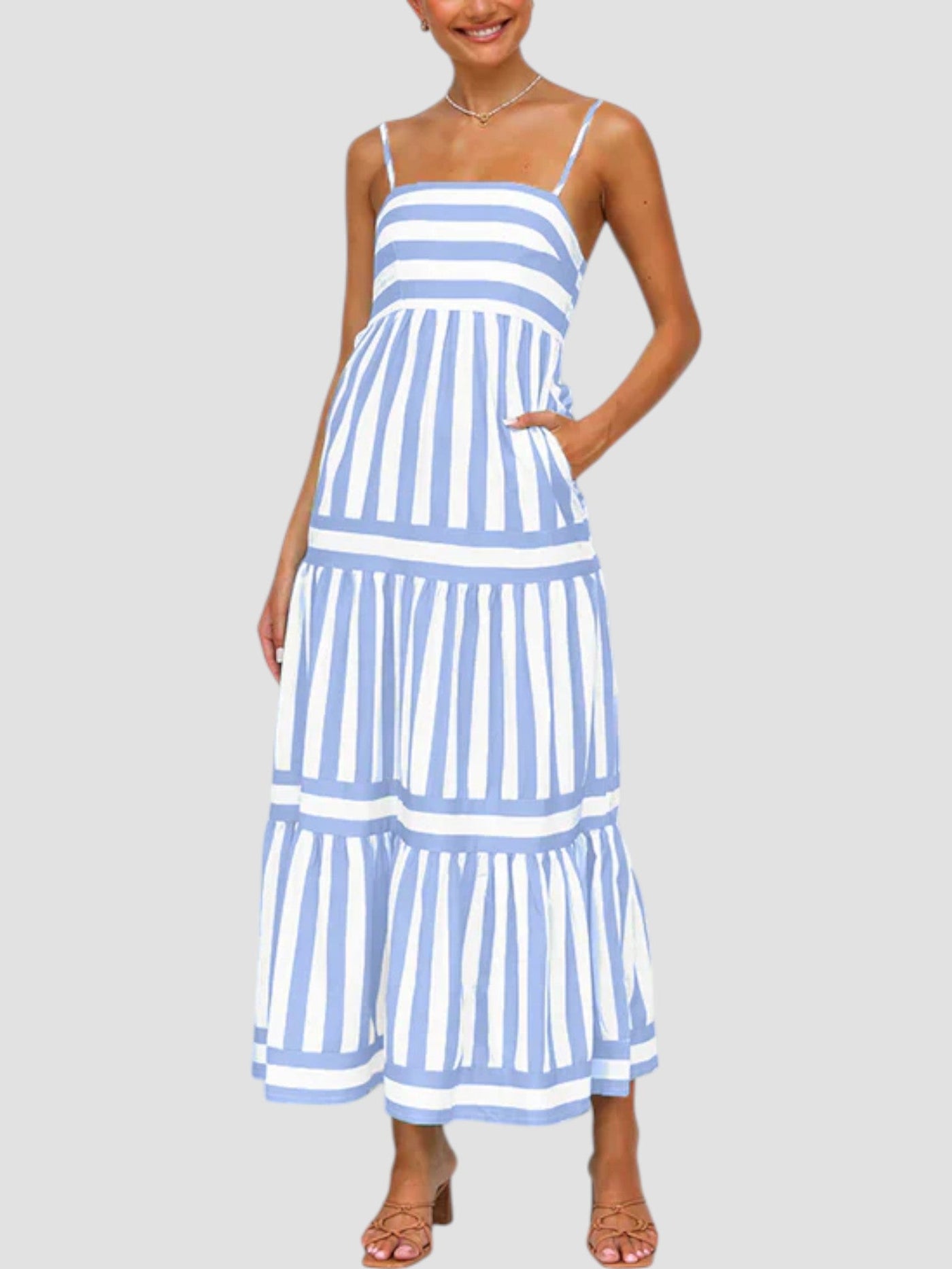 Lola | Dress