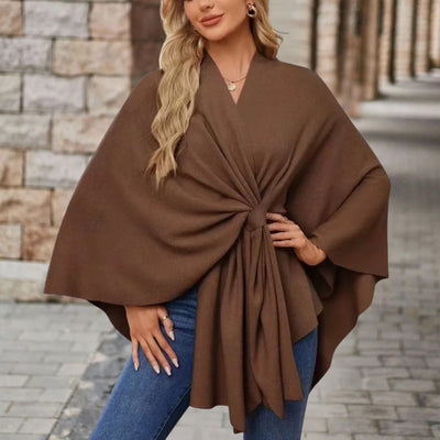 Karen | Chic Cape