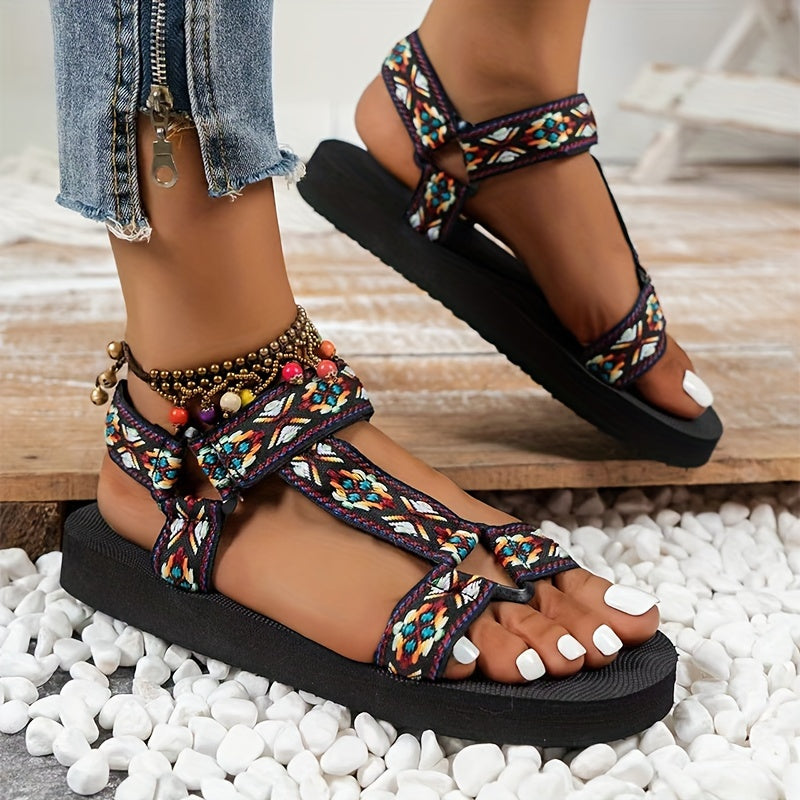 Maja™ – Orthopedic Sandals