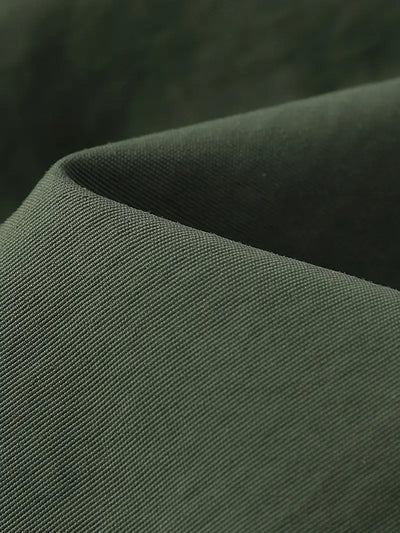 James | Elegant Lightweight Jacket