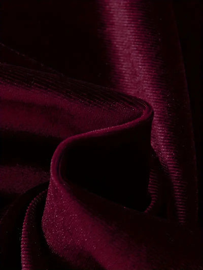 Jasminka | Long Sleeve Two Piece Set