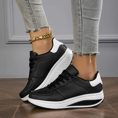 Dina | Orthopedic Sneaker