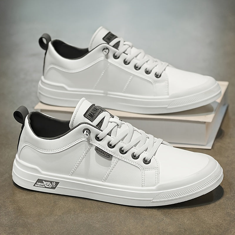 Serge | Slip On Sneakers