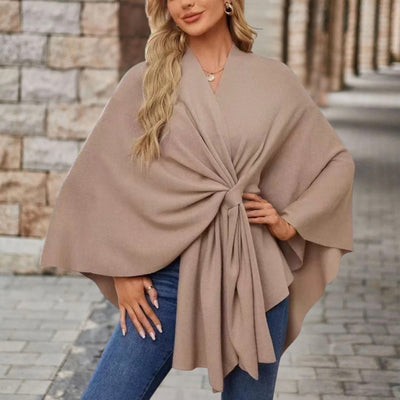 Karen | Chic Cape
