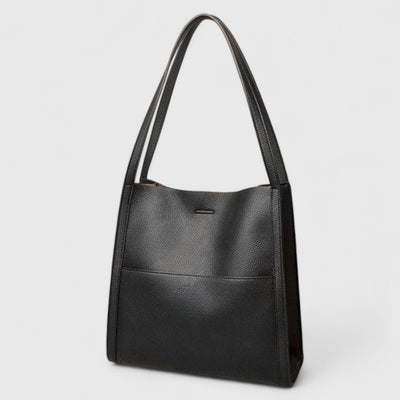 Sonia - Classic Shoulder Bag