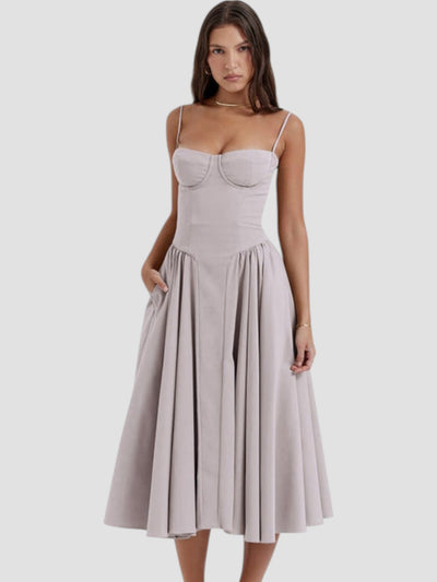 Aria | Dress