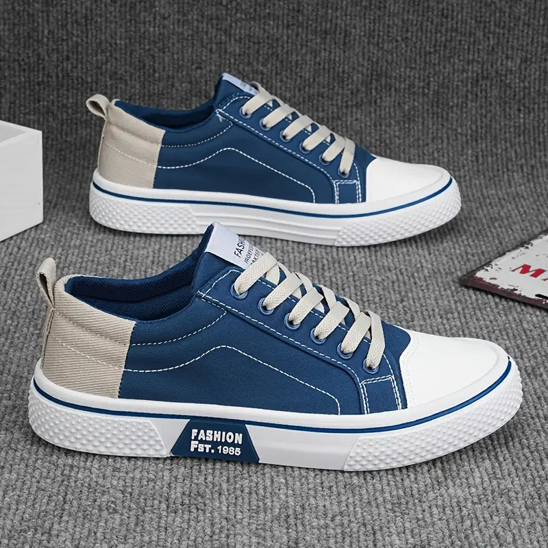 Zorren | Comfortable Casual Shoes